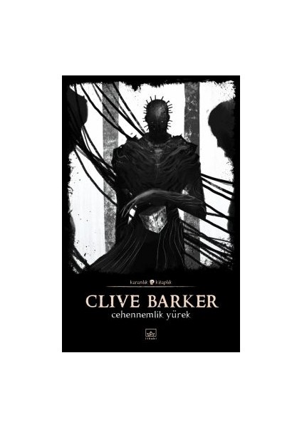 Cehennemlik Yürek + Yapışkanlı Not Kağıdı fiyatları