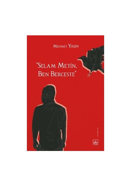 “selam Metin, Ben Berceste” + Yapışkanlı Not Kağıdı fiyatları