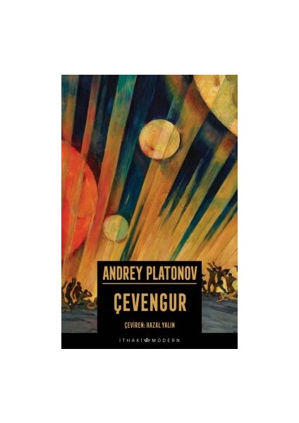 Çevengur + Yapışkanlı Not Kağıdı fiyatları