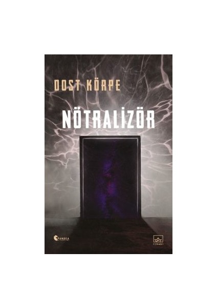 Nötralizör + Yapışkanlı Not Kağıdı fiyatları