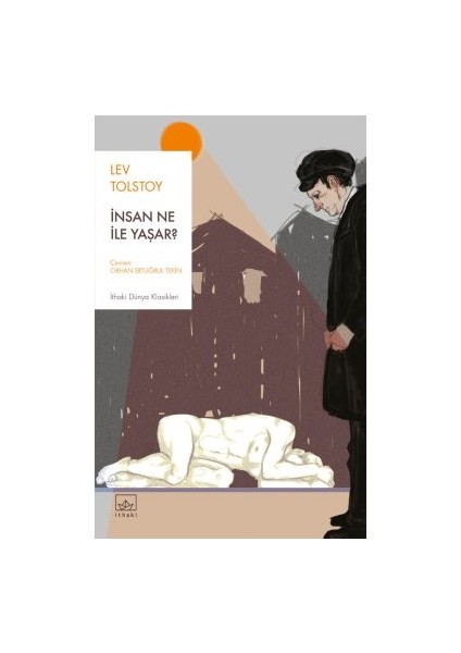 Insan Ne Ile Yaşar? + Yapışkanlı Not Kağıdı fiyatları