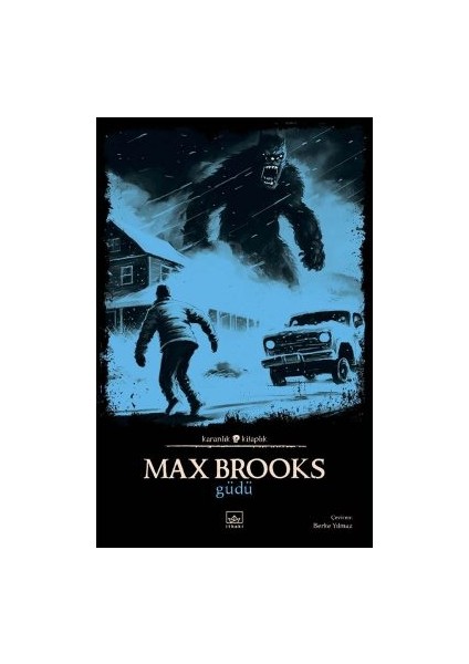 Güdü + Yapışkanlı Not Kağıdı fiyatları