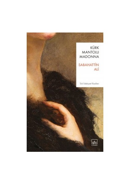 Kürk Mantolu Madonna + Yapışkanlı Not Kağıdı fiyatları