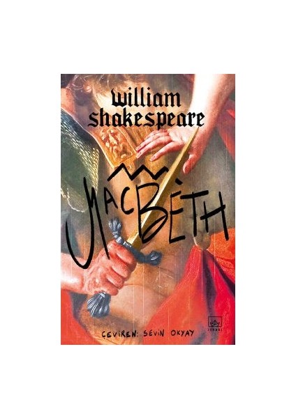 Macbeth + Yapışkanlı Not Kağıdı fiyatları