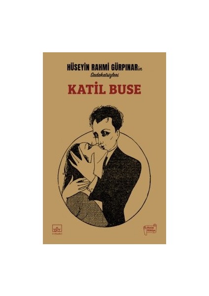 Katil Buse + Yapışkanlı Not Kağıdı fiyatları