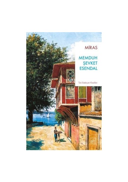 Miras + Yapışkanlı Not Kağıdı fiyatları