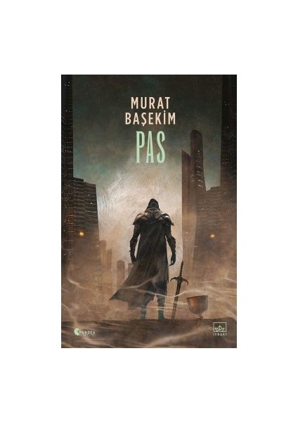 Pas + Yapışkanlı Not Kağıdı fiyatları