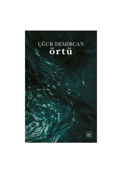 Örtü + Yapışkanlı Not Kağıdı fiyatları