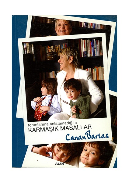 Karmaşık Masallar + Yapışkanlı Not Kağıdı fiyatları