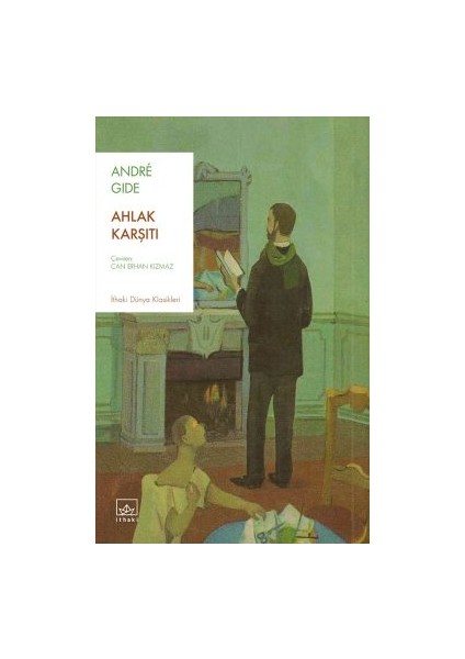 Ahlak Karşıtı + Yapışkanlı Not Kağıdı fiyatları