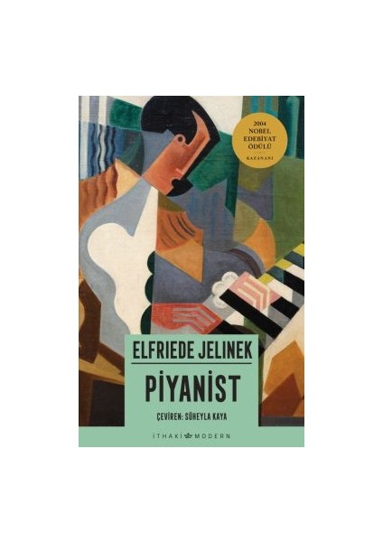 Piyanist + Yapışkanlı Not Kağıdı fiyatları