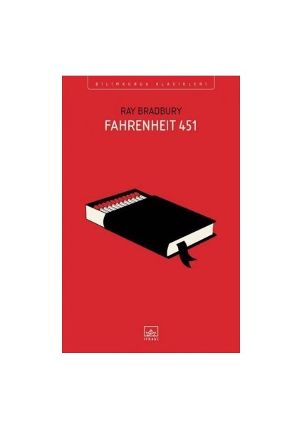 Fahrenheit 451 + Yapışkanlı Not Kağıdı fiyatları