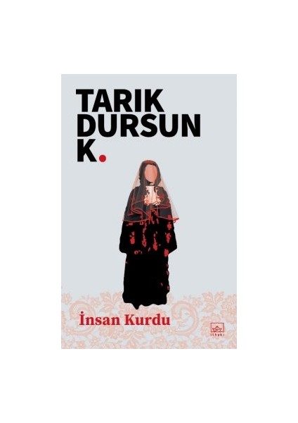 Insan Kurdu + Yapışkanlı Not Kağıdı fiyatları