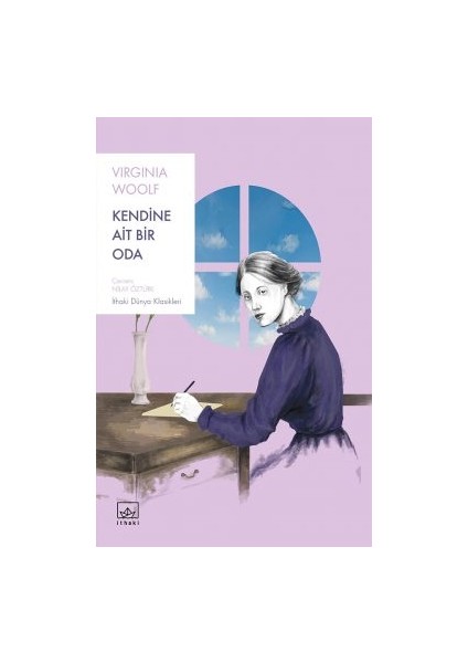 Kendine Ait Bir Oda + Yapışkanlı Not Kağıdı fiyatları