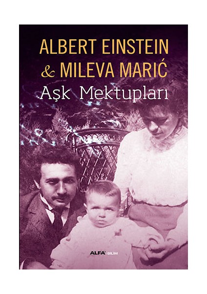 Aşk Mektupları + Yapışkanlı Not Kağıdı fiyatları