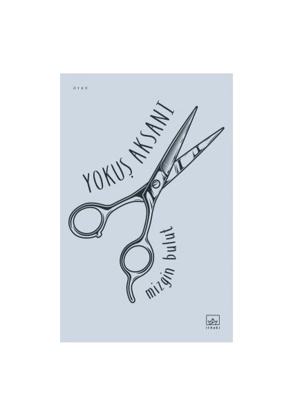 Yokuş Aksanı + Yapışkanlı Not Kağıdı fiyatları