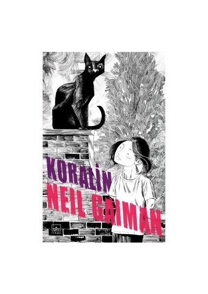 Koralin + Yapışkanlı Not Kağıdı fiyatları