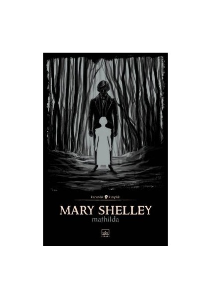 Mathilda + Yapışkanlı Not Kağıdı fiyatları