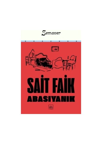 Semaver + Yapışkanlı Not Kağıdı fiyatları