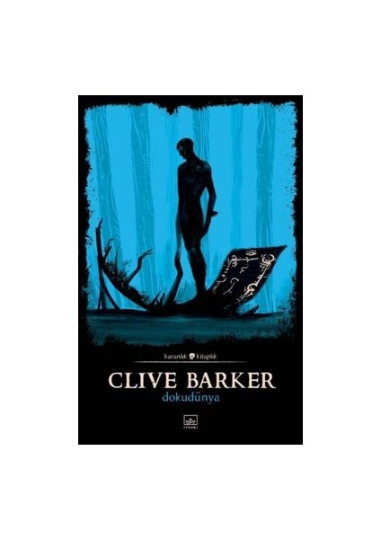 Dokudünya + Yapışkanlı Not Kağıdı fiyatları