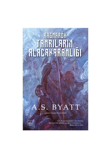 Ragnarök: Tanrıların Alacakaranlığı + Yapışkanlı Not Kağıdı fiyatları