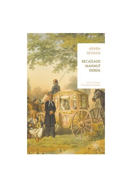 Araba Sevdası + Yapışkanlı Not Kağıdı fiyatları