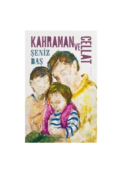 Kahraman ve Cellat + Yapışkanlı Not Kağıdı fiyatları