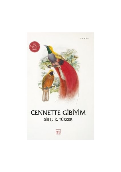 Cennette Gibiyim + Yapışkanlı Not Kağıdı fiyatları