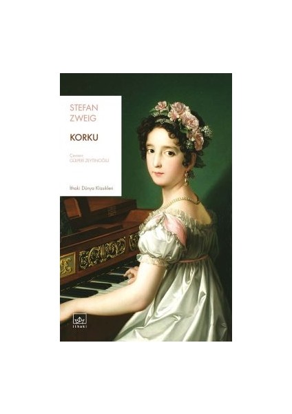 Korku + Yapışkanlı Not Kağıdı fiyatları