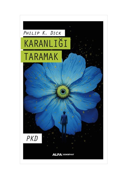 Karanlığı Taramak + Yapışkanlı Not Kağıdı fiyatları