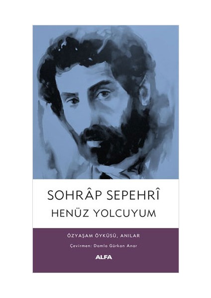 Henüz Yolcuyum + Yapışkanlı Not Kağıdı fiyatları