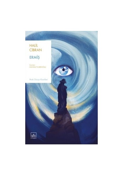 Ermiş + Yapışkanlı Not Kağıdı fiyatları