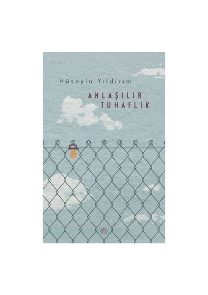 Anlaşılır Tuhaflık + Yapışkanlı Not Kağıdı fiyatları
