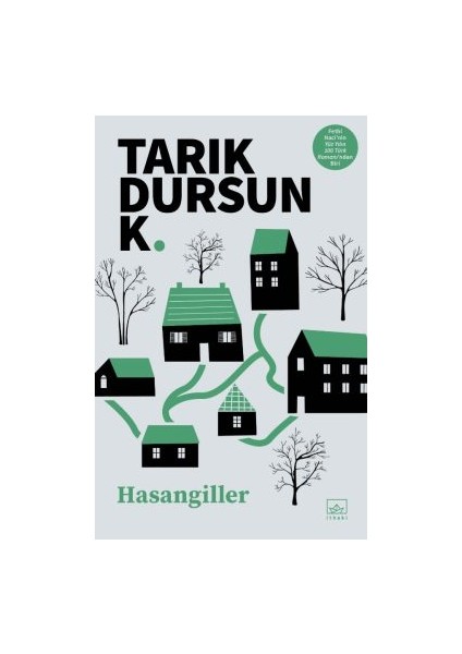 Hasangiller + Yapışkanlı Not Kağıdı fiyatları
