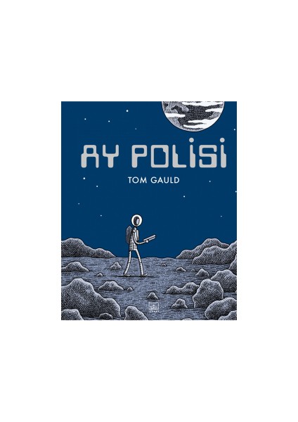 Ay Polisi + Yapışkanlı Not Kağıdı fiyatları