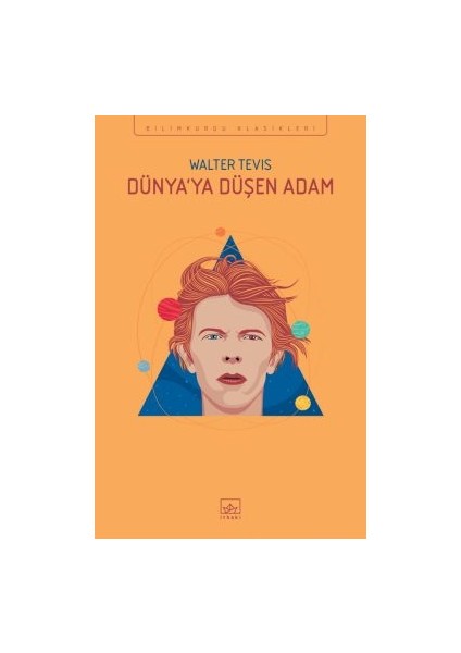 Dünyaya Düşen Adam + Yapışkanlı Not Kağıdı fiyatları