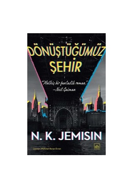 Dönüştüğümüz Şehir – Ulu Şehirler 1 + Yapışkanlı Not Kağıdı fiyatları
