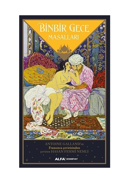 Binbir Gece Masalları + Yapışkanlı Not Kağıdı fiyatları