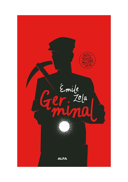 Germinal (Ciltli) + Yapışkanlı Not Kağıdı fiyatları