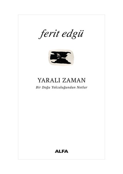 Yaralı Zaman + Yapışkanlı Not Kağıdı fiyatları
