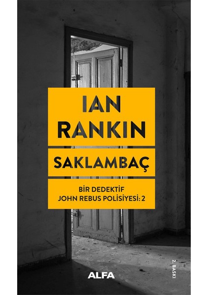 Saklambaç + Yapışkanlı Not Kağıdı fiyatları