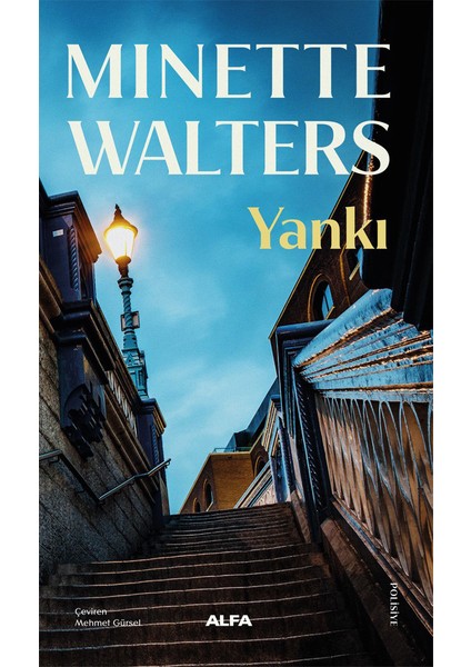 Yankı + Yapışkanlı Not Kağıdı fiyatları