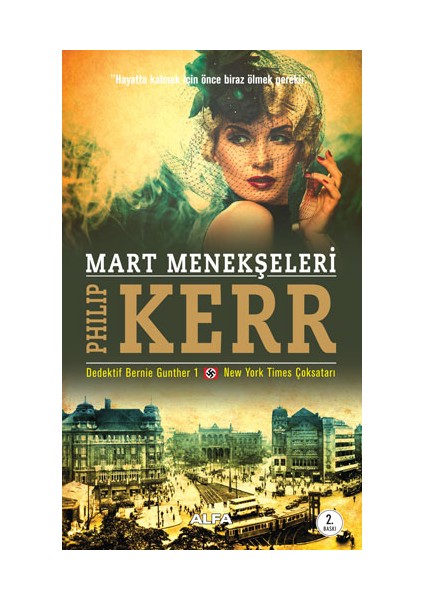 Mart Menekşeleri + Yapışkanlı Not Kağıdı fiyatları