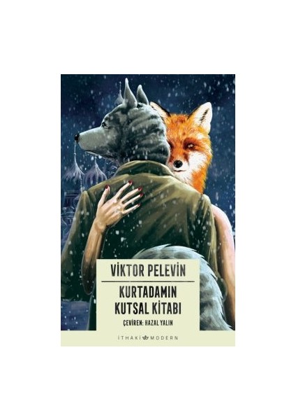 Kurtadamın Kutsal Kitabı + Yapışkanlı Not Kağıdı fiyatları