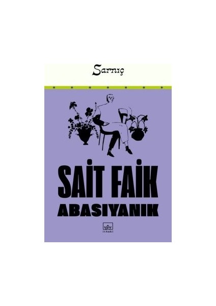 Sarnıç + Yapışkanlı Not Kağıdı fiyatları