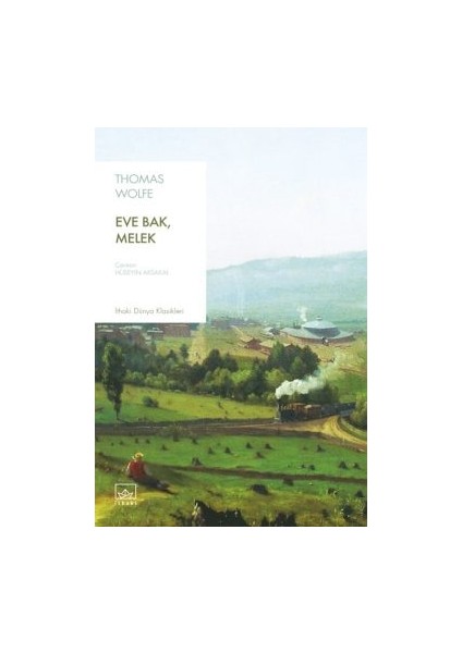 Eve Bak, Melek + Yapışkanlı Not Kağıdı fiyatları