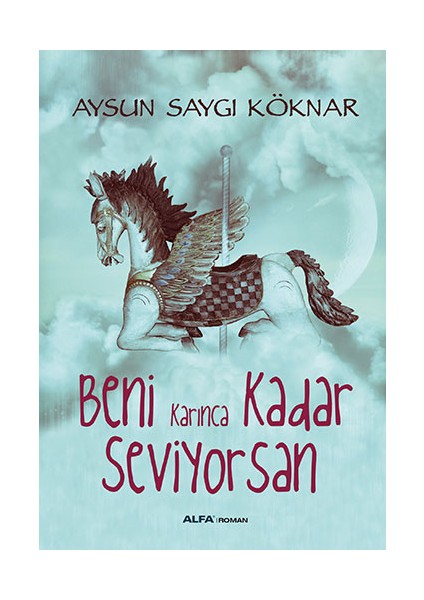 Beni Karınca Kadar Seviyorsan + Yapışkanlı Not Kağıdı fiyatları