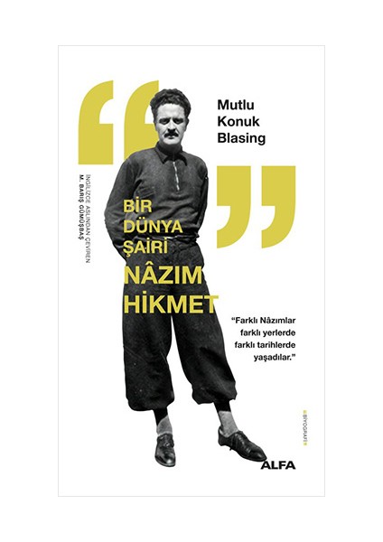 Bir Dünya Şairi Nâzım Hikmet + Yapışkanlı Not Kağıdı fiyatları