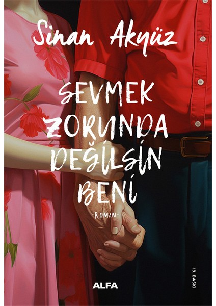 Sevmek Zorunda Değilsin Beni + Yapışkanlı Not Kağıdı fiyatları