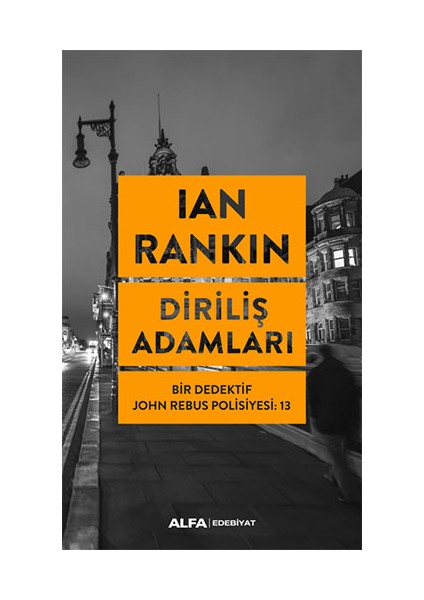 Diriliş Adamları + Yapışkanlı Not Kağıdı fiyatları